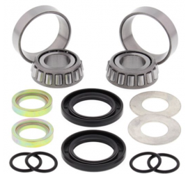 KIT BASCULANTE KAWASAKI...