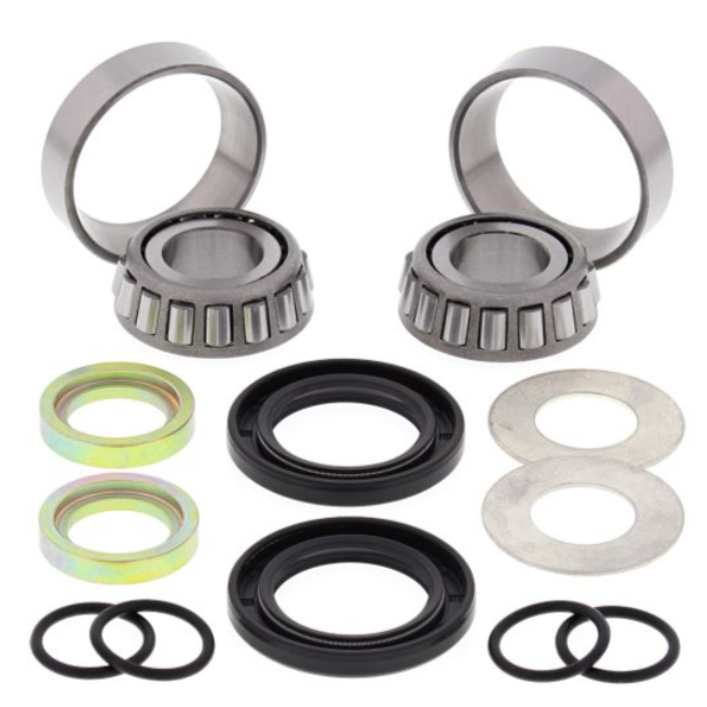 KIT BASCULANTE KAWASAKI KVF-360/400/650/700-04/09