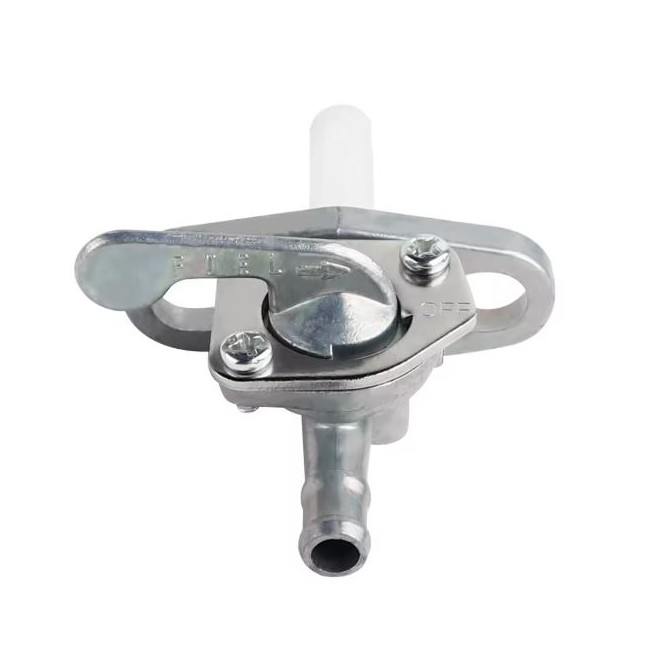 GRIFO DE GASOLINA HONDA CR125 R 79-07