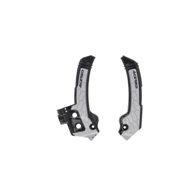 PROTECTOR DE CHASIS ACERBIS HUSQVARNA TC/FC 125-300 2025