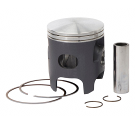 PISTON VERTEX YAMAHA...