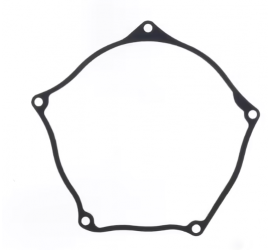 JUNTA EMBRAGUE EXTERIOR...