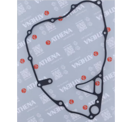 JUNTA DE EMBRAGUE INTERIOR...