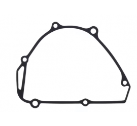 JUNTA DE ENCENDIDO ATHENA...