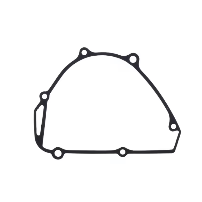 JUNTA DE ENCENDIDO ATHENA KAWASAKI KXF 250 09/16