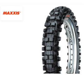 NEUMATICO MAXXIS MAXXCROSS...