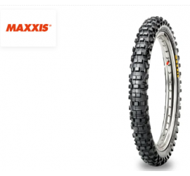 NEUMATICO MAXXIS MAXXCROSS...