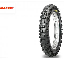 NEUMATICO MAXXIS MAXXCROSS...