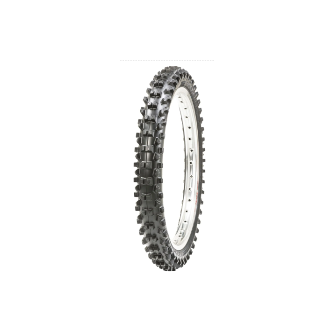 NEUMATICO MAXXIS MAXXCROSS M7332 MX-ST 80/100-21