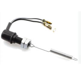 INTERRUPTOR DE STOP 1