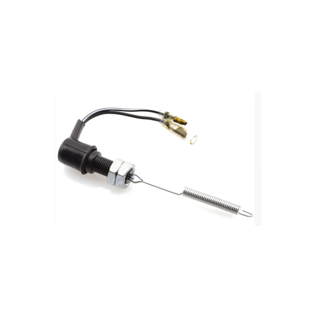 INTERRUPTOR DE STOP 1