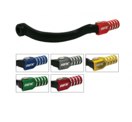 Pedal de cambio RFX Race...