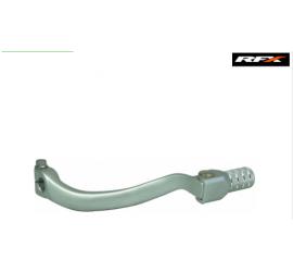 PALANCA DE CAMBIO DE...