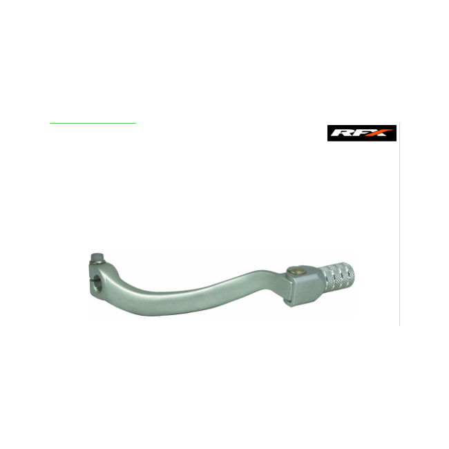 PALANCA DE CAMBIO DE ALUMINIO HUSQVARNA TC/TE 450-510 (04-13)/