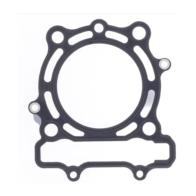 JUNTA CULATA ATHENA KAWASAKI KXF 250 09/16