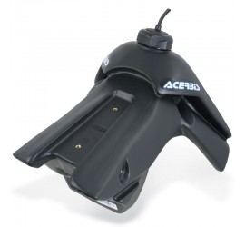 DEPOSITOS ACERBIS RMZ 250 11,3L