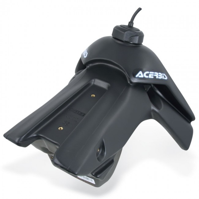 DEPOSITOS ACERBIS RMZ 250 11,3L
