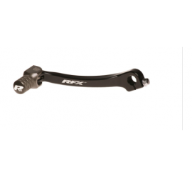 Pedal de cambio RFX Flex/...