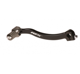 Pedal de cambio RFX Flex/...