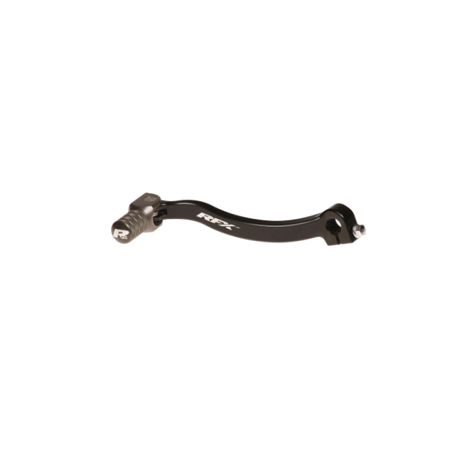Pedal de cambio RFX Flex/ Factory Edition anodizado duro YAMAHA WR450F 19-20