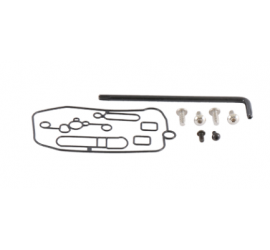 Kit reparación de...