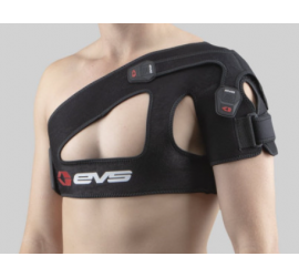 PROTECTOR DE HOMBRO EVS SB03