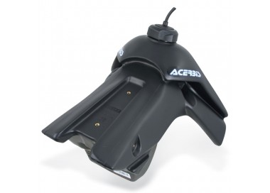 DEPOSITOS ACERBIS RMZ 250 11,3L