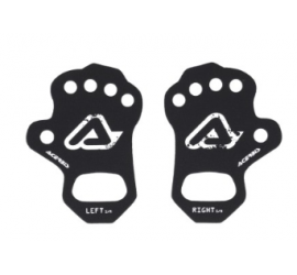PALM PROTECTOR ACERBIS NEGRO