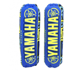 Fundas de amortiguador...