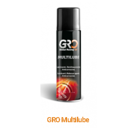 LUBRICANTES MULTIUSOS GRO...