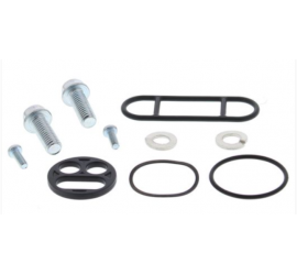 KIT REPARACION GRIFO DE...
