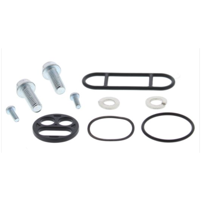 KIT REPARACION GRIFO DE GASOLINA PARA SUZUKI DRZ 400E/K