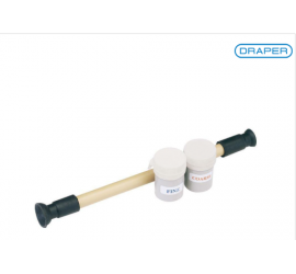 KIT PARA ESMERILAR VALVULAS...