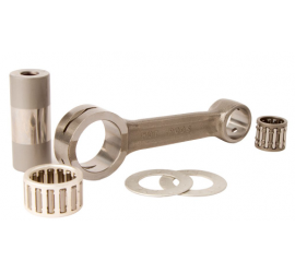 BIELA HOT RODS  YAMAHA...