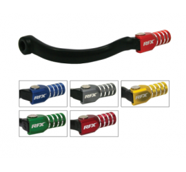 Pedal de cambio RFX Race...