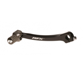 Pedal de cambio RFX Flex/...