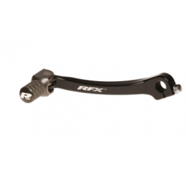 Pedal de cambio RFX Flex/...