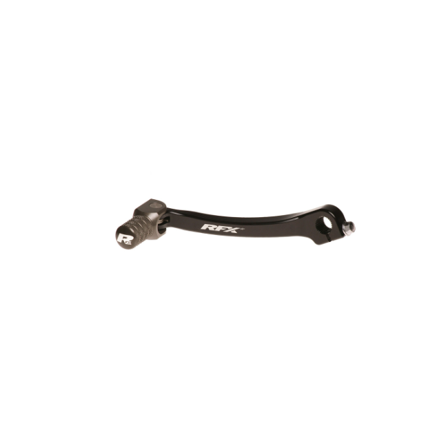 Pedal de cambio RFX Flex/ Factory Edition anodizado duro KTM SXF250 20