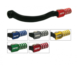 Pedal de cambio RFX Race...