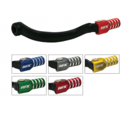 Pedal de cambio RFX Race...
