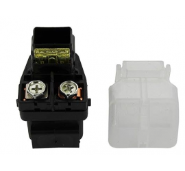 RELE DE ARRANQUE ARROWHEAD...