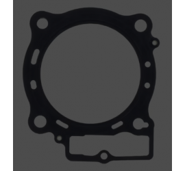 JUNTA CULATA ATHENA HONDA...