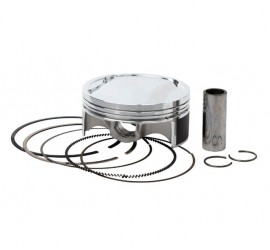 PISTON VERTEX SUZUKI DRZ...