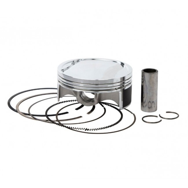 PISTON VERTEX SUZUKI DRZ 00/09 LTZ 03/09 400 A 440