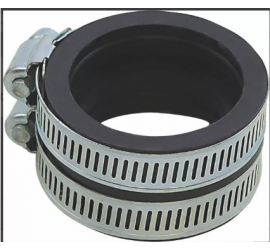 TOBERA DE ADMISION PARA...