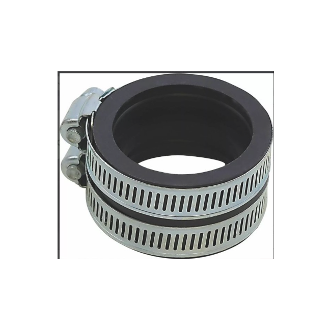 TOBERA DE ADMISION PARA YAMAHA XT660R/RX/Z YFM/RAPTOR 700R