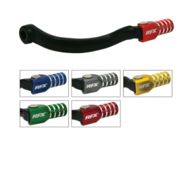 Pedal de cambio RFX Race...