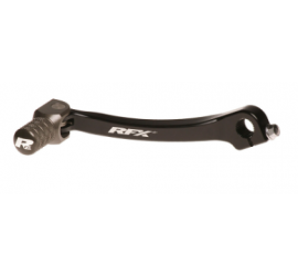 Pedal de cambio RFX Flex/...