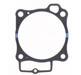 JUNTA BASE CILINDRO ATHENA...