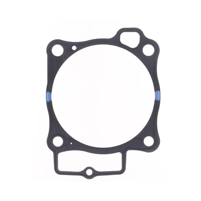JUNTA BASE CILINDRO ATHENA HONDA CRF 450 R (19-26)